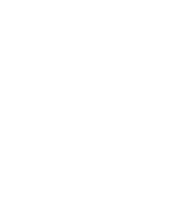 Formica Lifeseal Worktops