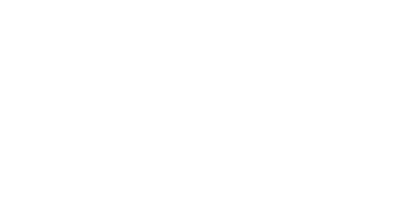 Monteo
