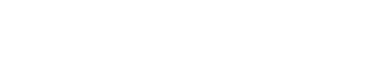 Melawood Supatexture
